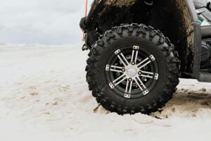 off road tires