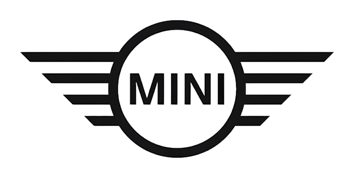 Mini logo