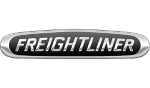 freightliner logo