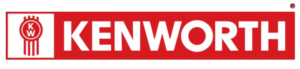 Kenworth Logo