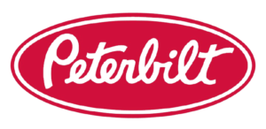 Peterbilt Logo