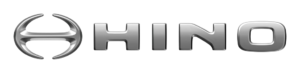 Hino Logo