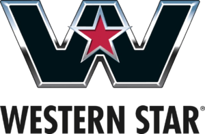 Western Star Logo