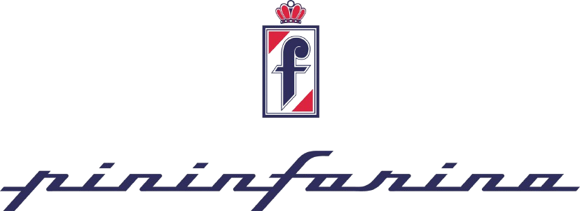 Pininfarina logo
