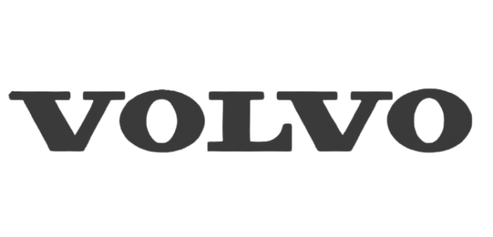 volvo logo