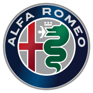 Alfa Romeo Logo