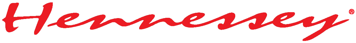 Hennessey