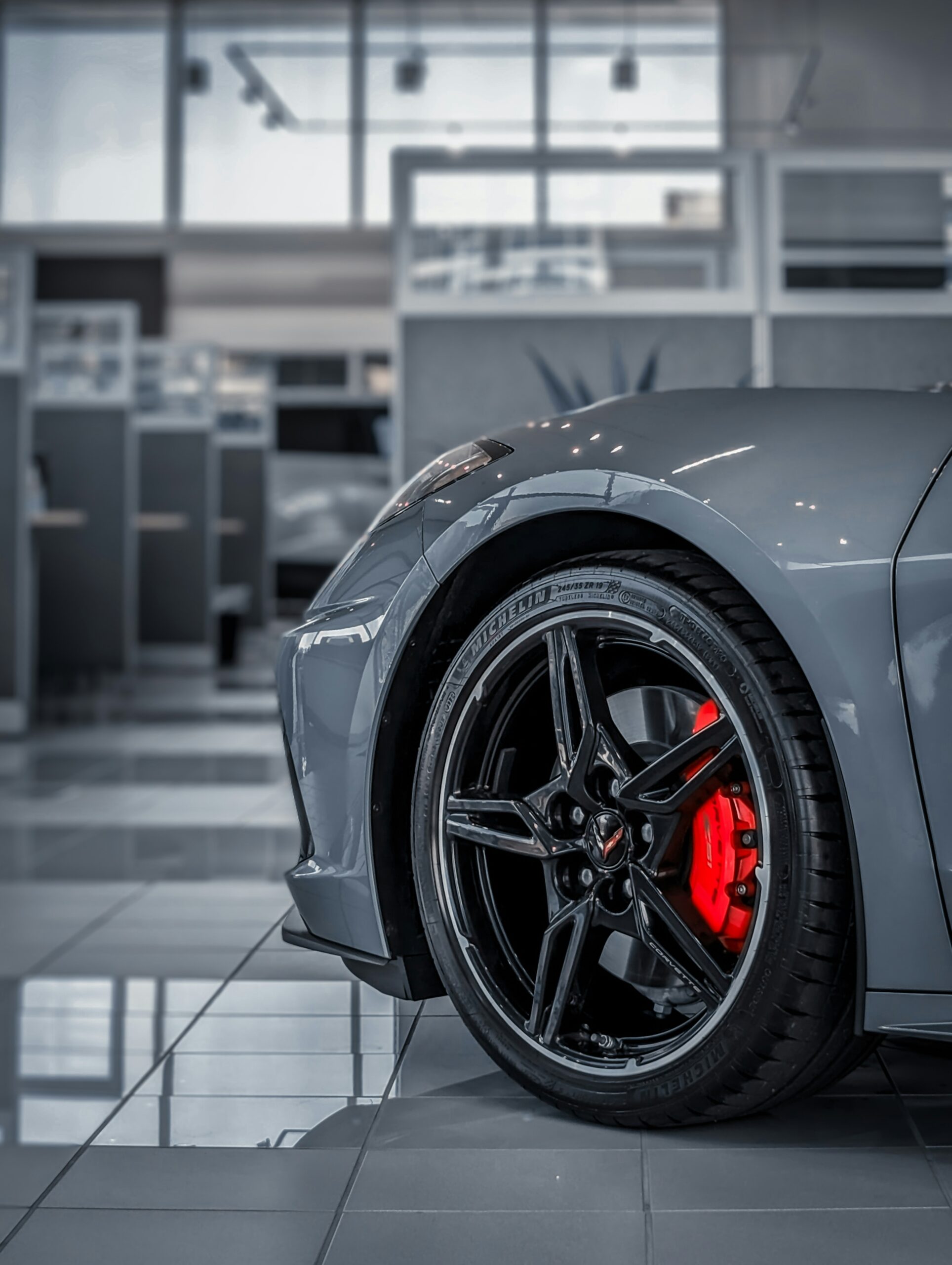 Join Our Shop Apply Now Inside or Online