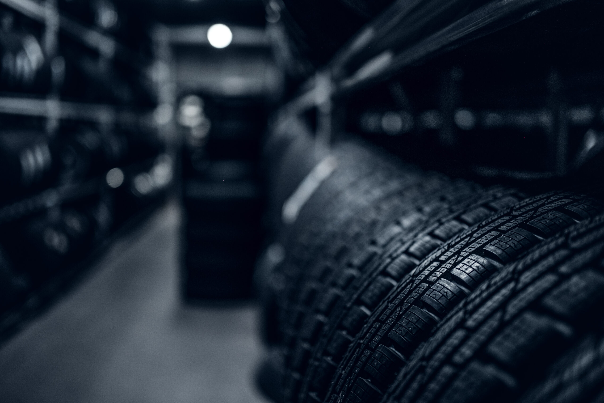 Priority Access to Special Pricing, Order Tires 