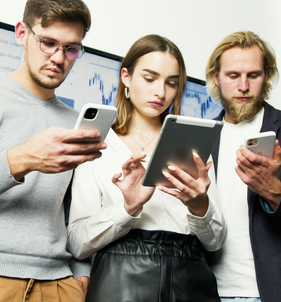 VIP Guest List Commercial Fleets